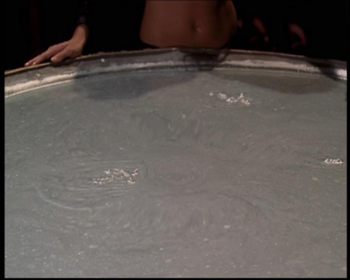 Charmed-Online-dot-net_705StyxFeetUnder1715.jpg Charmed-Online-dot-net_705StyxFeetUnder1715.jpg