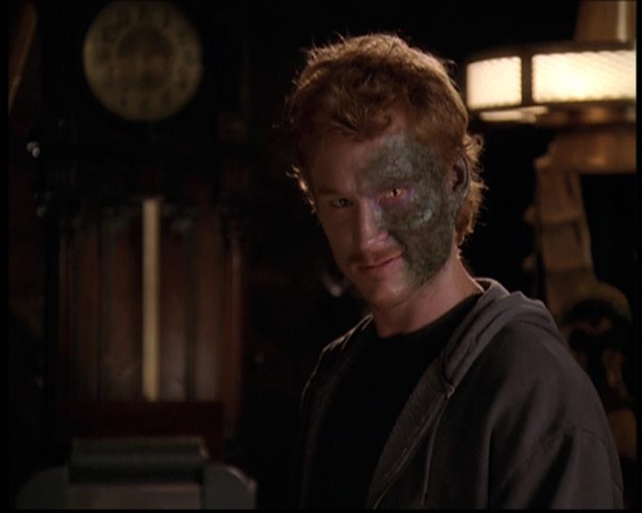 Charmed-Online-dot-net_705StyxFeetUnder1719.jpg Charmed-Online-dot-net_705StyxFeetUnder1719.jpg