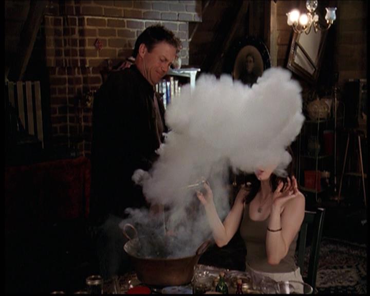 Charmed-Online-dot-net_705StyxFeetUnder1720.jpg