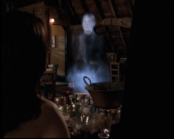 Charmed-Online-dot-net_705StyxFeetUnder1723.jpg