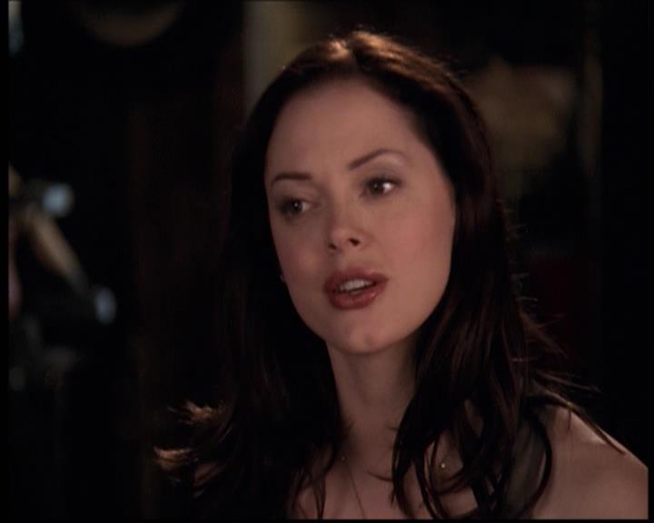 Charmed-Online-dot-net_705StyxFeetUnder1734.jpg
