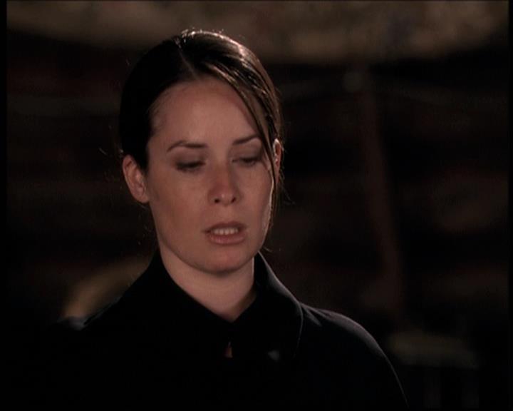 Charmed-Online-dot-net_705StyxFeetUnder1740.jpg