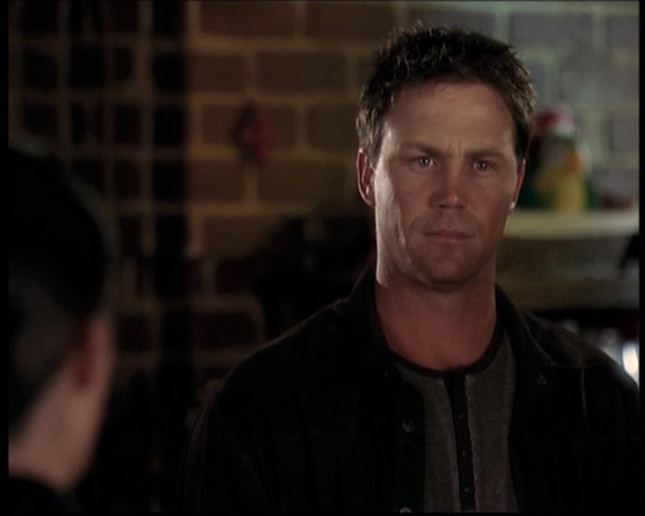 Charmed-Online-dot-net_705StyxFeetUnder1741.jpg