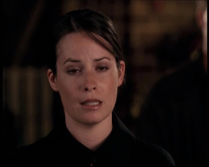 Charmed-Online-dot-net_705StyxFeetUnder1760.jpg