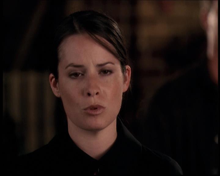 Charmed-Online-dot-net_705StyxFeetUnder1762.jpg