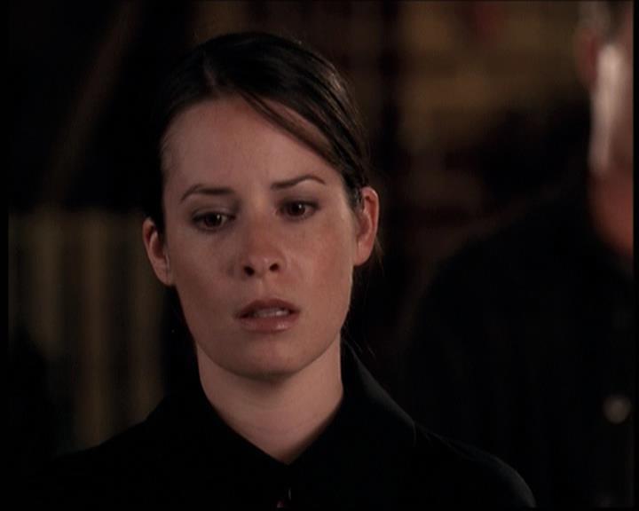 Charmed-Online-dot-net_705StyxFeetUnder1766.jpg