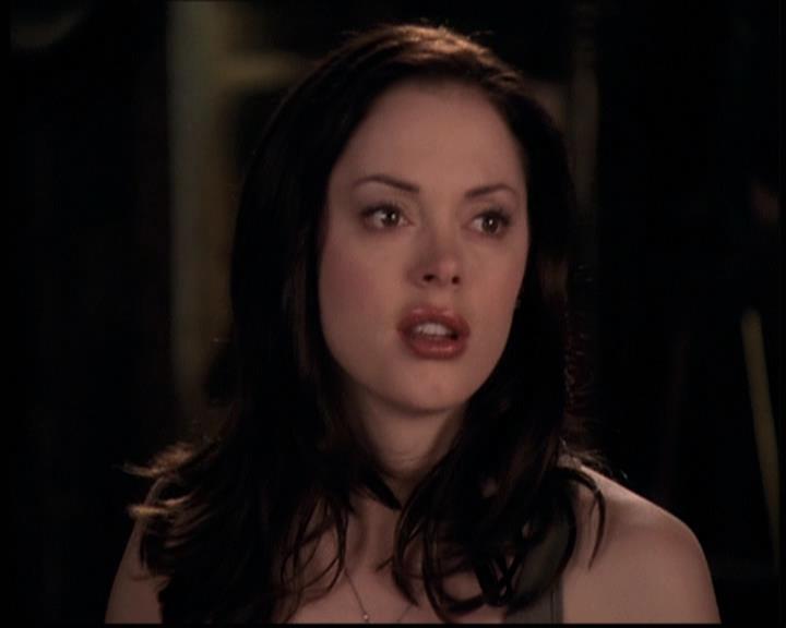 Charmed-Online-dot-net_705StyxFeetUnder1781.jpg