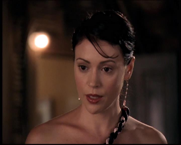 Charmed-Online-dot-net_705StyxFeetUnder1785.jpg