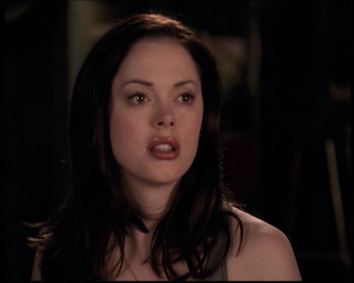 Charmed-Online-dot-net_705StyxFeetUnder1786.jpg