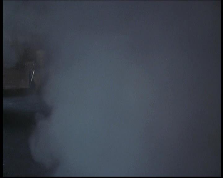 Charmed-Online-dot-net_705StyxFeetUnder1792.jpg Charmed-Online-dot-net_705StyxFeetUnder1792.jpg