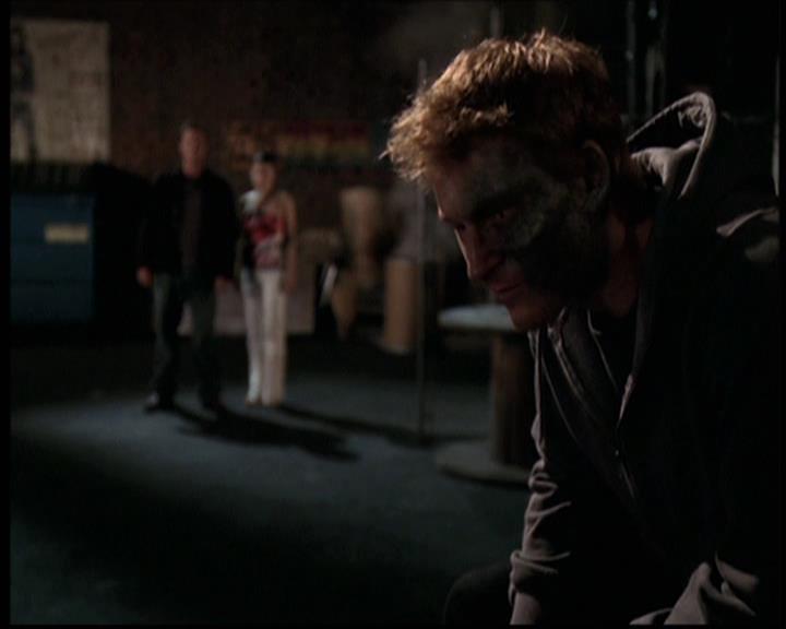 Charmed-Online-dot-net_705StyxFeetUnder1801.jpg Charmed-Online-dot-net_705StyxFeetUnder1801.jpg