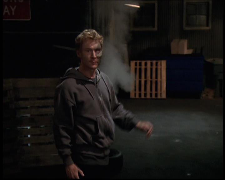 Charmed-Online-dot-net_705StyxFeetUnder1810.jpg