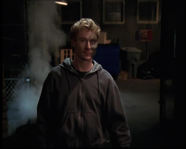 Charmed-Online-dot-net_705StyxFeetUnder1811.jpg Charmed-Online-dot-net_705StyxFeetUnder1811.jpg