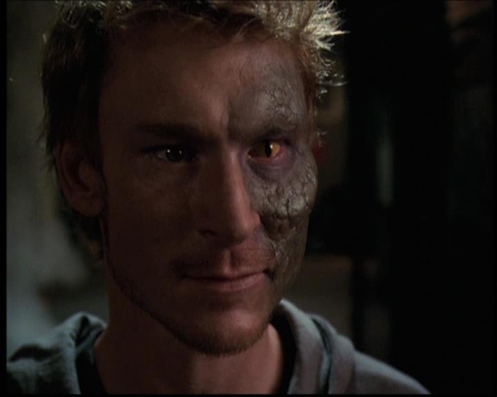 Charmed-Online-dot-net_705StyxFeetUnder1822.jpg