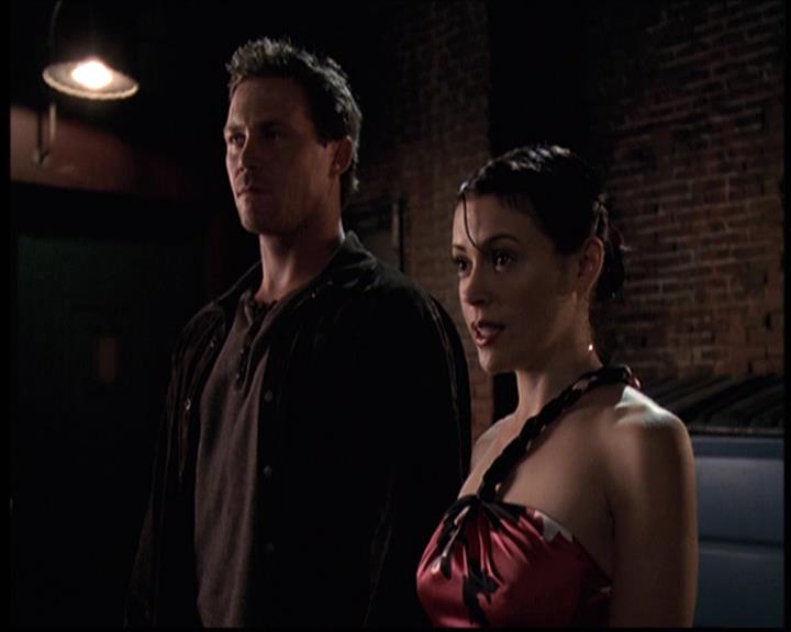 Charmed-Online-dot-net_705StyxFeetUnder1824.jpg
