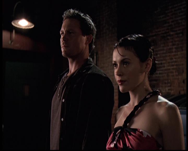 Charmed-Online-dot-net_705StyxFeetUnder1826.jpg