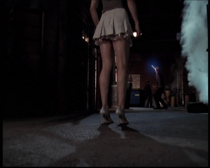 Charmed-Online-dot-net_705StyxFeetUnder1828.jpg