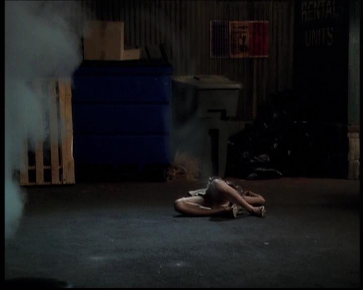 Charmed-Online-dot-net_705StyxFeetUnder1830.jpg