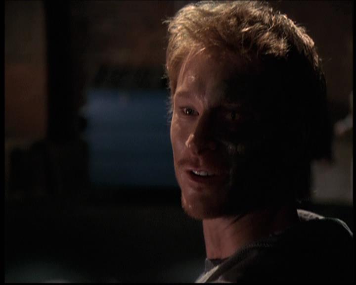 Charmed-Online-dot-net_705StyxFeetUnder1831.jpg