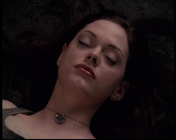 Charmed-Online-dot-net_705StyxFeetUnder1834.jpg