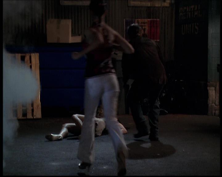 Charmed-Online-dot-net_705StyxFeetUnder1835.jpg