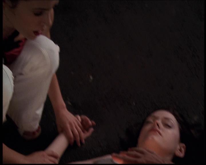 Charmed-Online-dot-net_705StyxFeetUnder1842.jpg