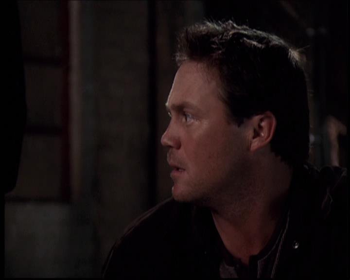 Charmed-Online-dot-net_705StyxFeetUnder1853.jpg