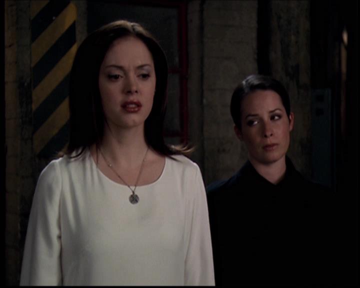 Charmed-Online-dot-net_705StyxFeetUnder1885.jpg