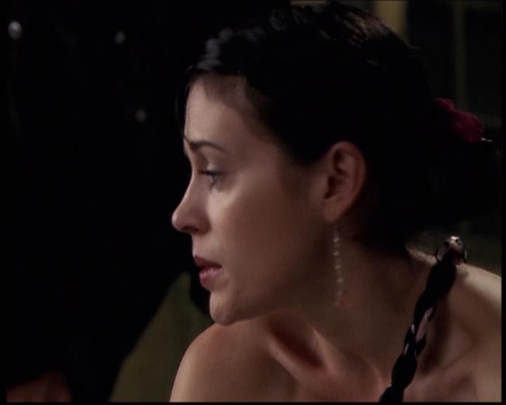 Charmed-Online-dot-net_705StyxFeetUnder1949.jpg