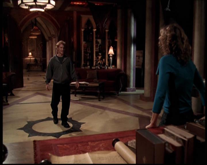 Charmed-Online-dot-net_705StyxFeetUnder1966.jpg