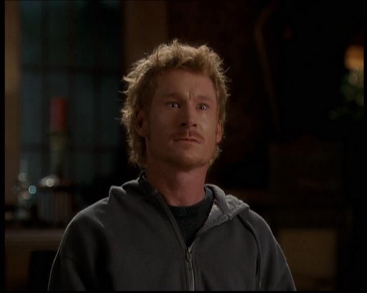 Charmed-Online-dot-net_705StyxFeetUnder1995.jpg