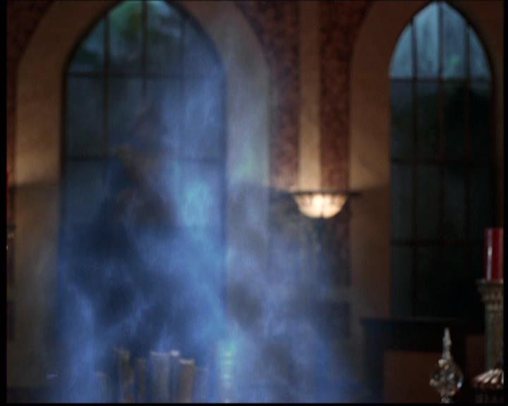 Charmed-Online-dot-net_705StyxFeetUnder1997.jpg