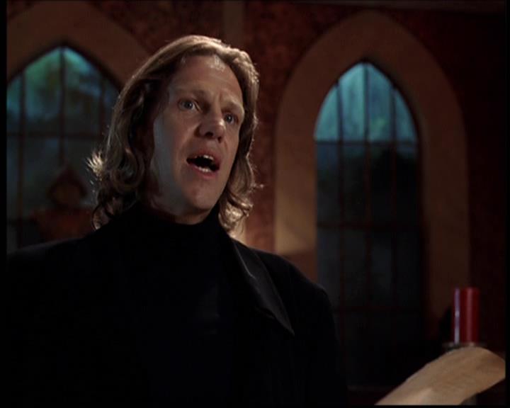 Charmed-Online-dot-net_705StyxFeetUnder2031.jpg