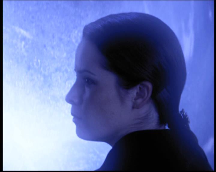 Charmed-Online-dot-net_705StyxFeetUnder2064.jpg