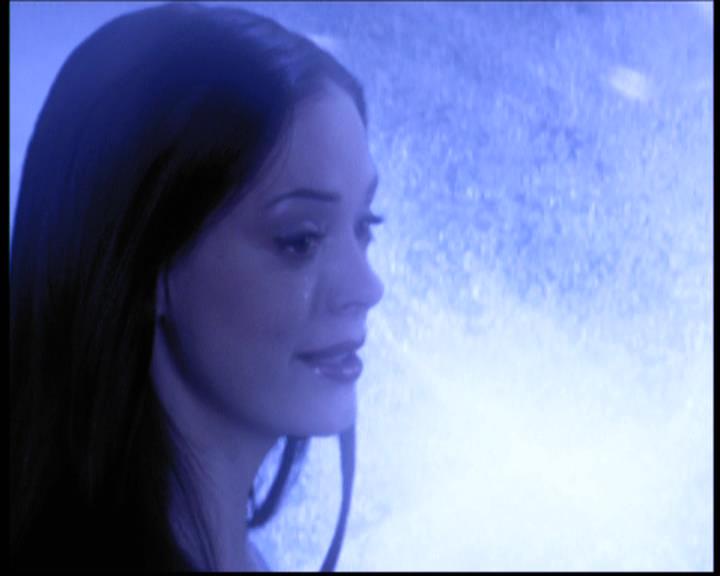 Charmed-Online-dot-net_705StyxFeetUnder2074.jpg