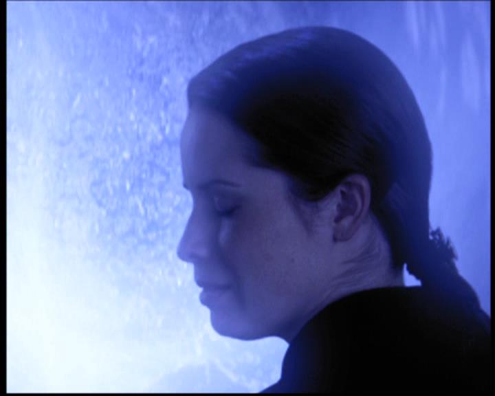 Charmed-Online-dot-net_705StyxFeetUnder2075.jpg Charmed-Online-dot-net_705StyxFeetUnder2075.jpg