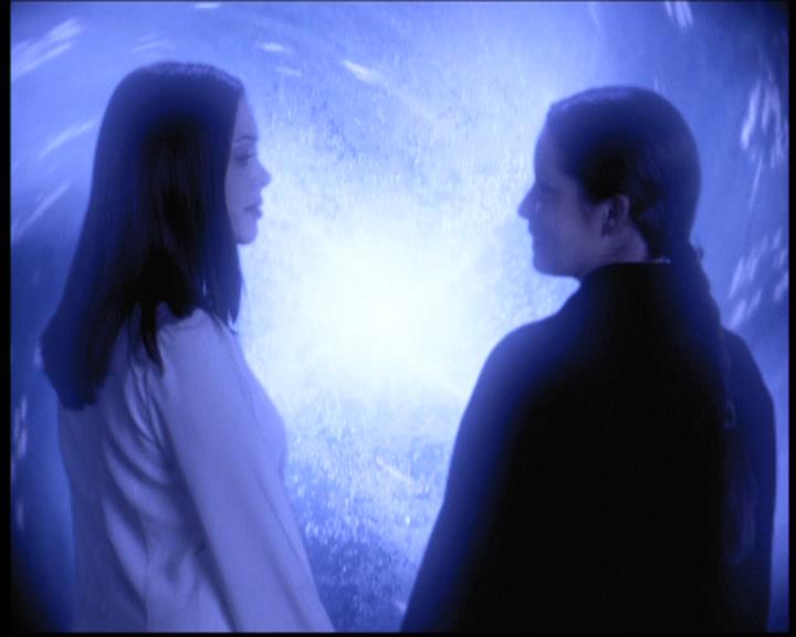 Charmed-Online-dot-net_705StyxFeetUnder2083.jpg
