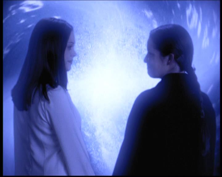 Charmed-Online-dot-net_705StyxFeetUnder2086.jpg