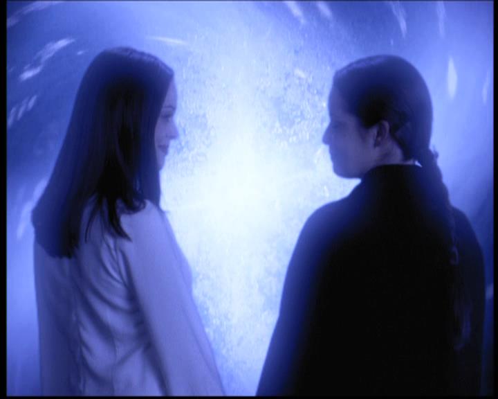 Charmed-Online-dot-net_705StyxFeetUnder2090.jpg Charmed-Online-dot-net_705StyxFeetUnder2090.jpg