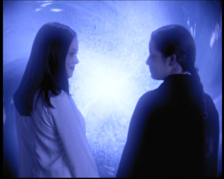 Charmed-Online-dot-net_705StyxFeetUnder2091.jpg