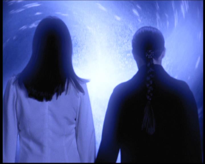 Charmed-Online-dot-net_705StyxFeetUnder2094.jpg