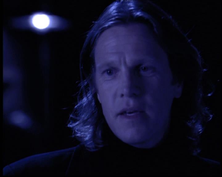 Charmed-Online-dot-net_705StyxFeetUnder2096.jpg