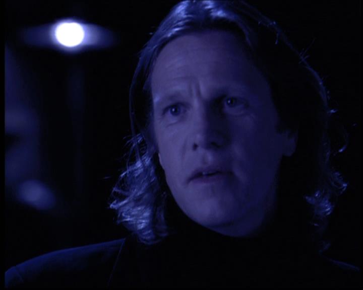 Charmed-Online-dot-net_705StyxFeetUnder2098.jpg
