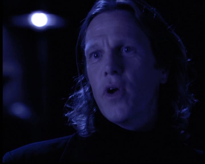 Charmed-Online-dot-net_705StyxFeetUnder2099.jpg