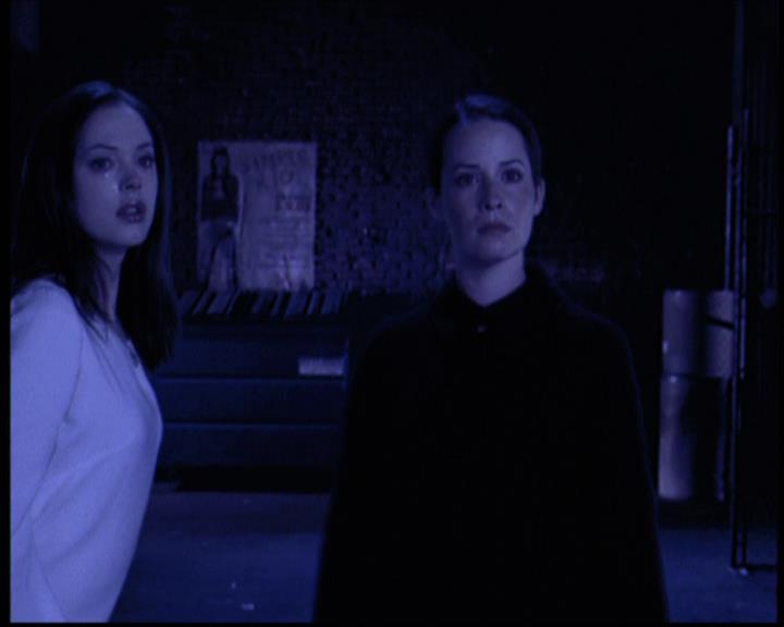 Charmed-Online-dot-net_705StyxFeetUnder2114.jpg