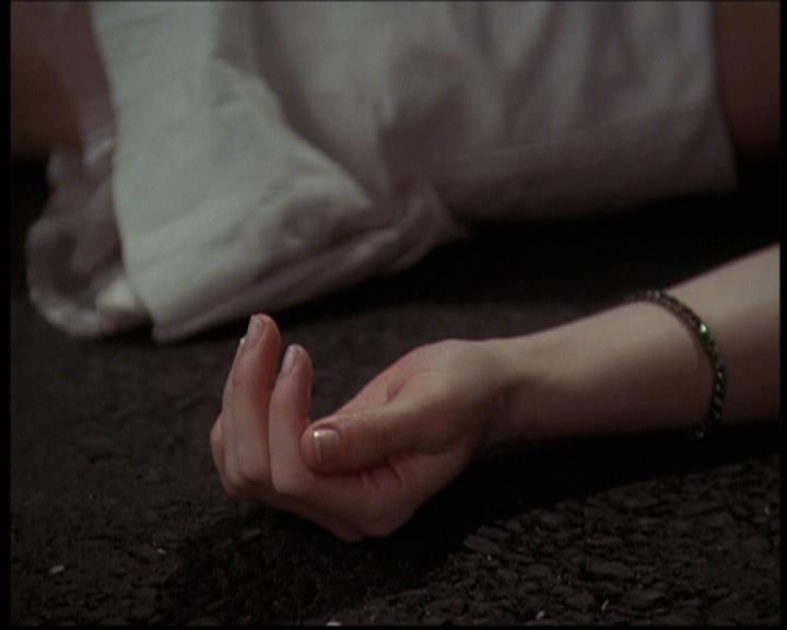 Charmed-Online-dot-net_705StyxFeetUnder2122.jpg