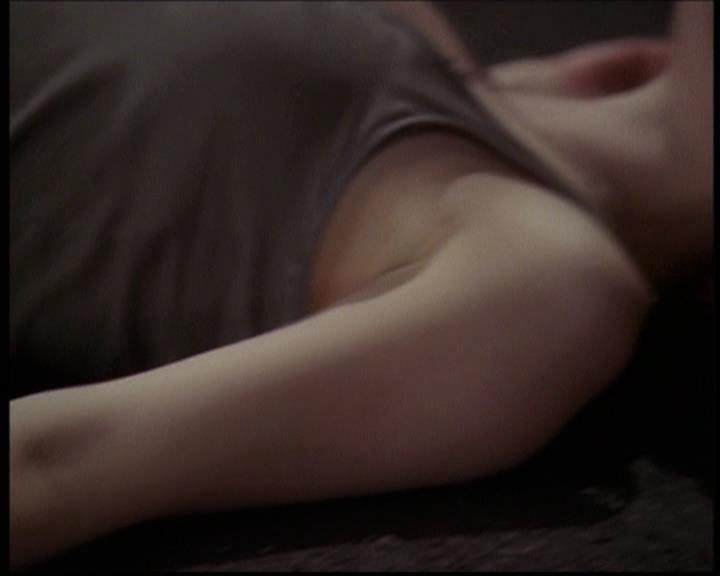 Charmed-Online-dot-net_705StyxFeetUnder2125.jpg