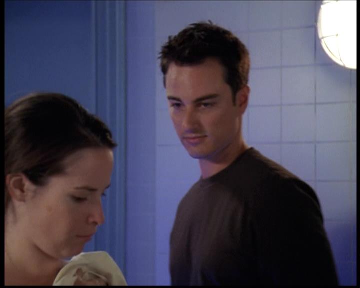 Charmed-Online-dot-net_705StyxFeetUnder2166.jpg