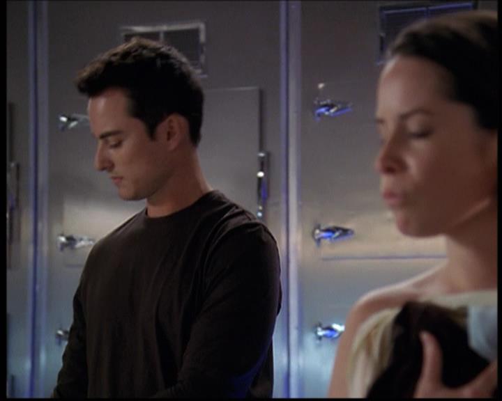 Charmed-Online-dot-net_705StyxFeetUnder2172.jpg