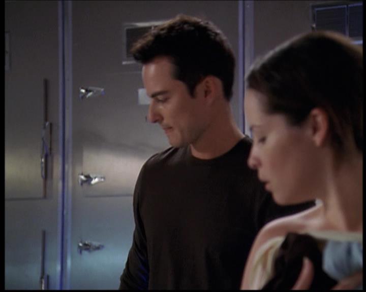 Charmed-Online-dot-net_705StyxFeetUnder2175.jpg